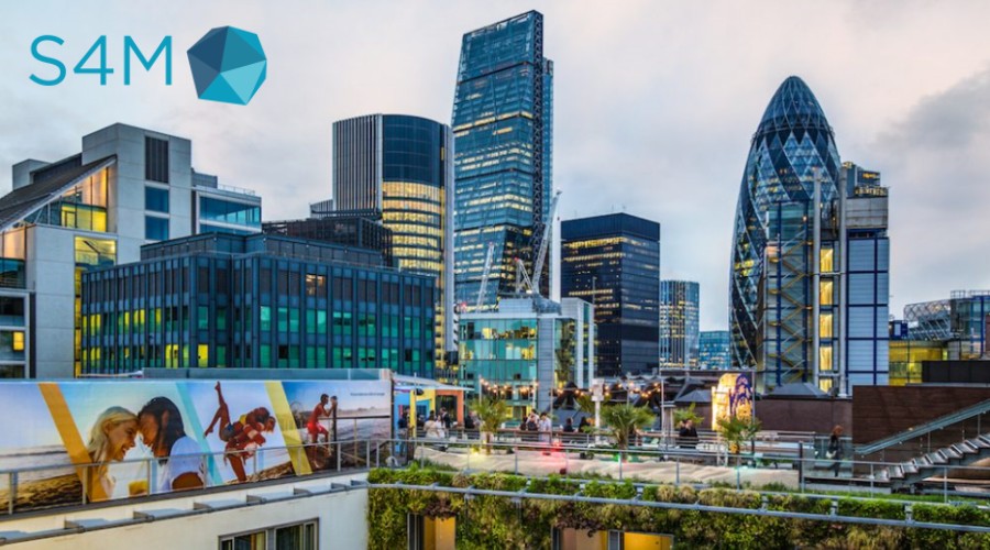 Summer’s Here! – Locala Celebrates in London