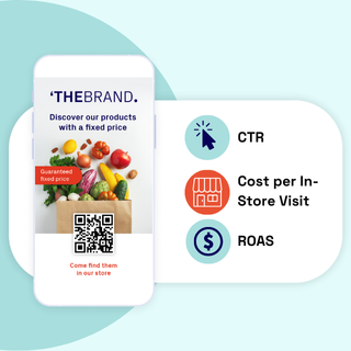 Cracking the Code: Why Cost Per Visit is the Ultimate Metric to Optimize Your Media Campaigns