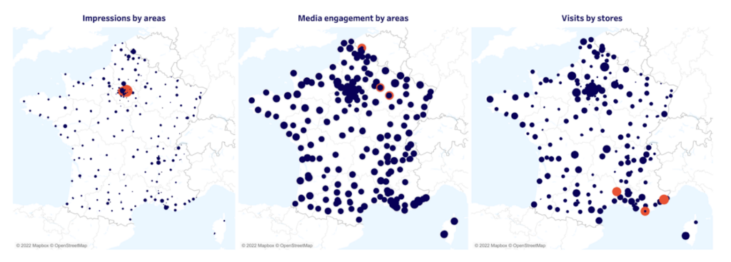 Map hyundai case study