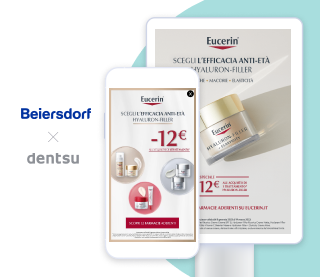 Integrare il programmatic DOOH nella strategia omnicanale: i tre consigli di Locala