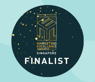 Thumbnail-Award-Marketing-Excellence-Awards