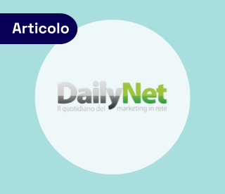 Locala lancia le DCA per poter ottimizzare le capacità di targeting dei brand