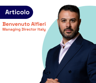 Il futuro del mercato è omnicanale e punta sulla misurazione delle visite in-store con i Mobility Data & Location Intelligence