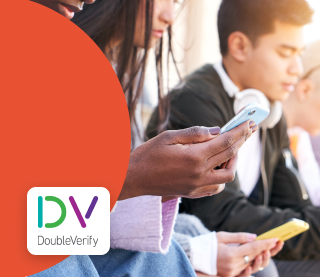 The Power of Attention Metrics: Unveiling Locala’s Integration with DoubleVerify