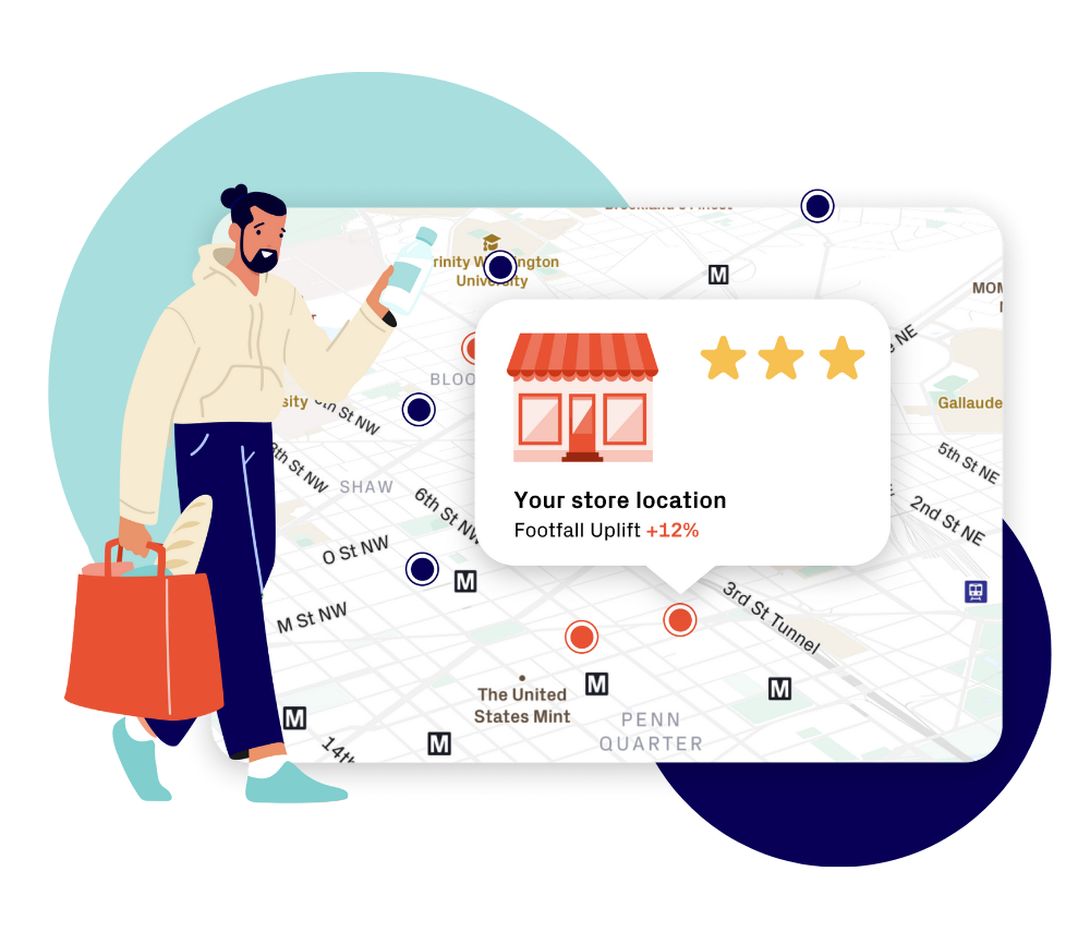 Why Localized Intelligence is a Game-Changer: 10 Advantages You Can’t Ignore