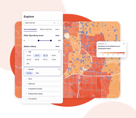 10 Myths About Localized Intelligence – Debunked!