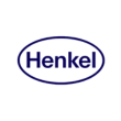 Logo Henkel