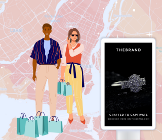 Engaging Luxury Audiences: A Guide to Connecting with High-End Consumers