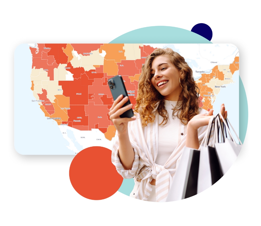 Locala x EMARKETER: The Channel-less Commerce Revolution Is Here
