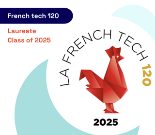 Locala Joins the Prestigious French Tech 120 Program for 2025