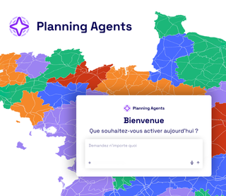 Locala lance ses Planning Agents : stratégies média augmentées et exécution simplifiée