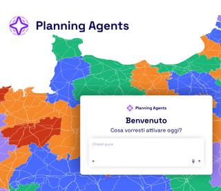 Locala introduce i Planning Agents per Strategie Media più Intelligenti e un’Esecuzione senza Attriti